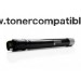 Toner compatible Xerox Phaser 7500 / Cartucho toner compatible
