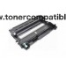 Tambor compatible Brother DR3300