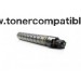 Toner compatible Ricoh Aficio MP C2500 / MP C3000