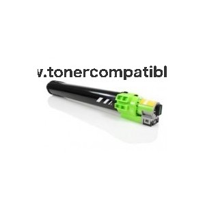 Toners compatibles Ricoh Aficio MP C2500 / MP C3000