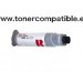 Toner Ricoh Type 1205 / Cartuchos toner compatibles
