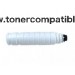 Toner compatible Ricoh Type 4500D / Cartucho toner alternativo Ricoh