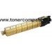Toner reciclado Ricoh Aficio SP C820DN / C821DN / Toner Ricoh compatible