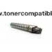 Toner compatible Ricoh Aficio SP C811DN