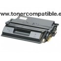 Toner Xerox Docuprint N2125 Negro 113R00446