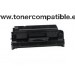 Toner compatible Xerox Docuprint P8E / P8EX