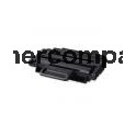 Toner Xerox Workcentre 3210 / 3220 Negro 106R01486