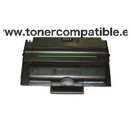 Toner Xerox Phaser 3260 Negro / WorkCentre 3225