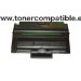 Toner remanufacturado Xerox Phaser 3260 Negro / Xerox WorkCentre 3225