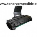 Toner Xerox Phaser 3200 Negro / 113R00730