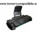 Toner reciclado Xerox Phaser 3200 / Cartucho toner reciclado