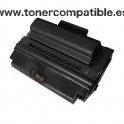 Toner Xerox Phaser 3428 Negro / 106R01246