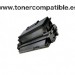 Toner compatible Xerox Phaser 3450 / Tonercompatible.es