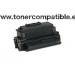 Toner compatibles Xerox Phaser 3420 / Xerox Phaser 3425