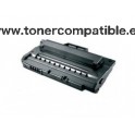 Toner Xerox Phaser 3150 Negro / 109R00747 compatible