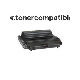 Toner compatible Xerox Phaser 3300MFP Negro