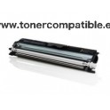 Toner compatibles Xerox Phaser 6121MFP Negro