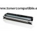 Toner compatible Xerox Phaser 6121MFP / Cartucho toner compatible