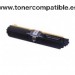 Toner compatibles Xerox Phaser 6115MFP / 6120