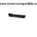 Toner compatible Xerox Workcentre 7425 / 7428 / 7435