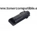 Cartuchos toner compatibles Dell H825 / H625 / S2825 / Toner compatible