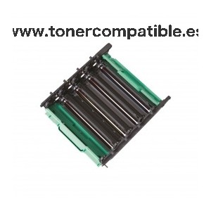 Tambor compatible Brother DR-320CL