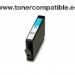 Cartuchos tinta compatibles HP 935XL - Tinta HP C2P24AE 