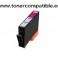 HP 935XL magenta - C2P25AE Tinta compatible