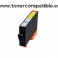 HP 935XL amarillo - C2P26AE Tinta compatible