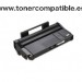 Cartucho de toner Compatible Ricoh Aficio SP100 / Tintas y toner alternativos