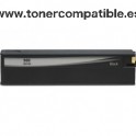 HP 980XL negro Tinta compatible