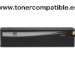 Cartucho de tinta compatible HP 980XL Negro