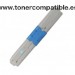 Cartucho toner compatible OKI ES3452 / Toner OKI ES5431 / Toner alternativo ES5462 