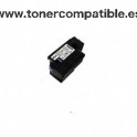 Toner compatible Dell E525W negro