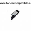 Toner compatible Dell E525W cyan