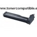 Toner compatible Samsung MLT-D707L