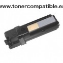 Epson Aculaser C2900 negro / CX29 Toner alternativo
