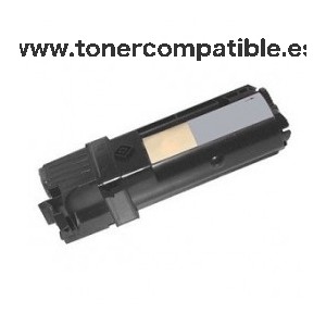 Toner compatible Epson Aculaser C2900 / Epson CX29 Toner alternativo