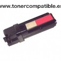 Epson Aculaser C2900 magenta / CX29 Toner alternativo