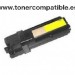 Toner genérico Epson Aculaser C2900 / Epson CX29 Toner sustituto
