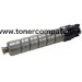 Toner compatibles Ricoh Aficio MP C3002 / Ricoh Aficio MP C3502