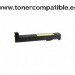 Toner compatible CF312A