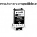 Cartucho tinta compatible Epson T2661 / Epson C13T26614010