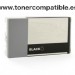 Tinta compatible Epson T6031 / Epson C13T603100