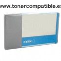 Epson T6032 cyan / Epson C13T603200