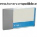 Cartucho tinta compatible Epson T6032 / Epson C13T603200