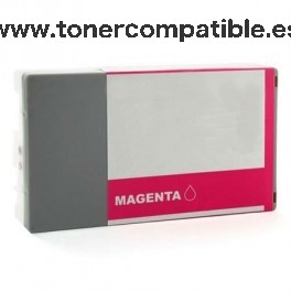 Epson T6033 magenta / Epson C13T603300