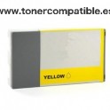 Epson T6034 amarillo / Epson C13T603400