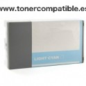 Epson T6035 cyan light / Epson C13T603500