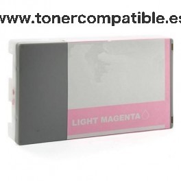 Epson T6036 magenta light / Epson C13T603600
